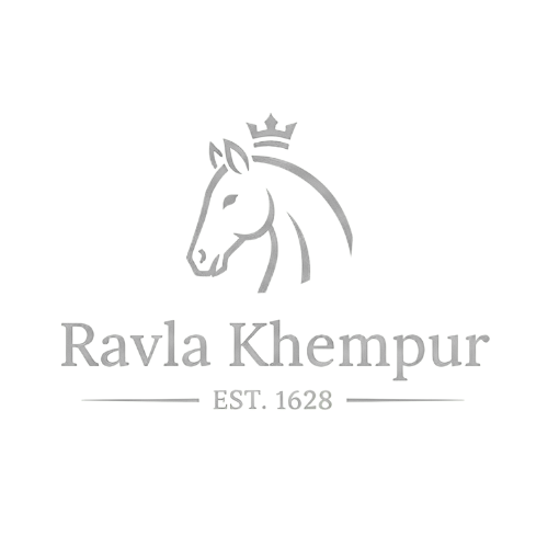 Ravla Khempur
